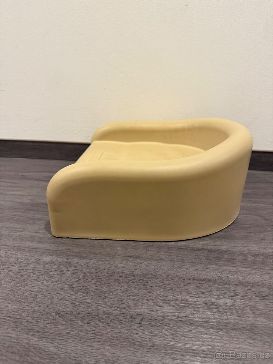 Podsedák dětský Little Tobi - 2