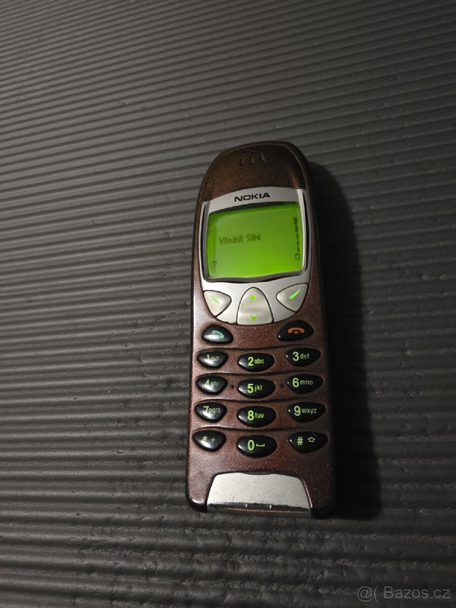 Nokia - 2