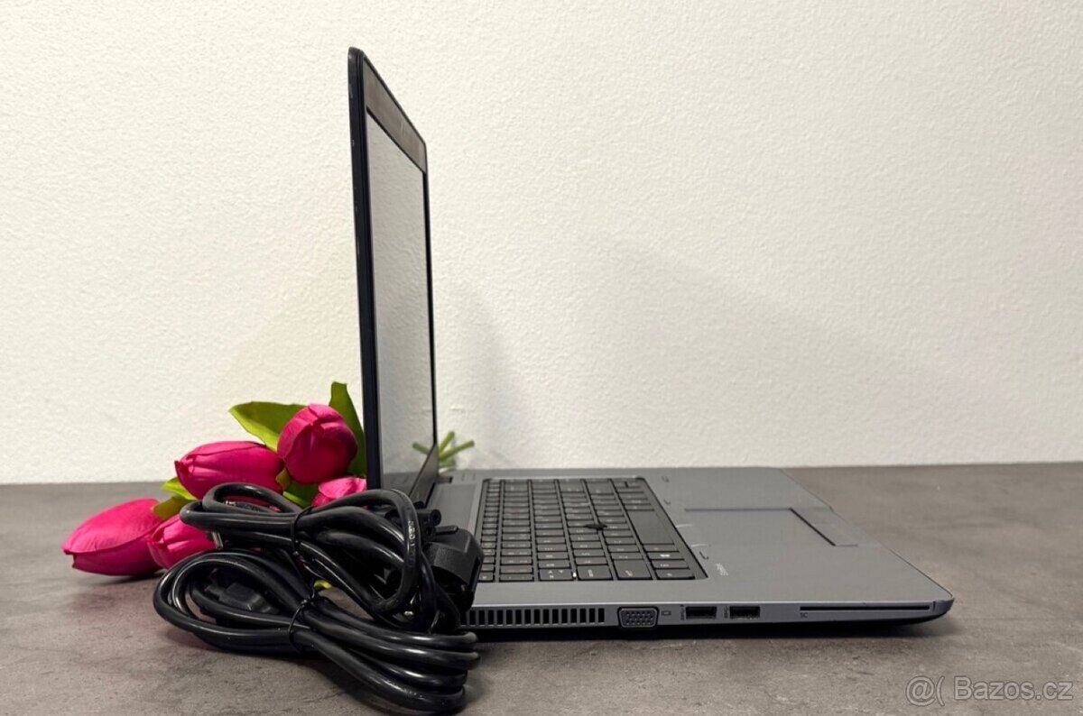 Hp elitebook g2 - 2