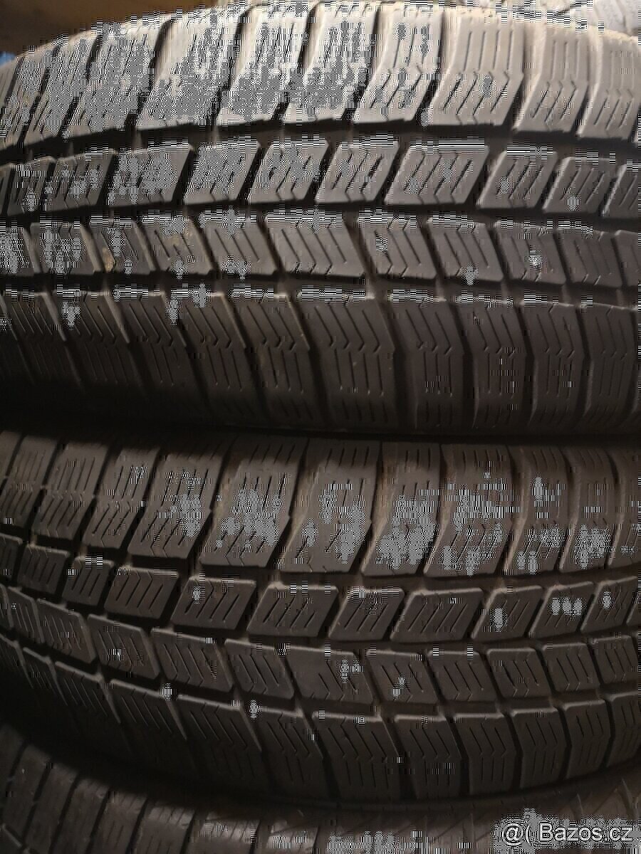 185/60 r15 185/60/15 - 2