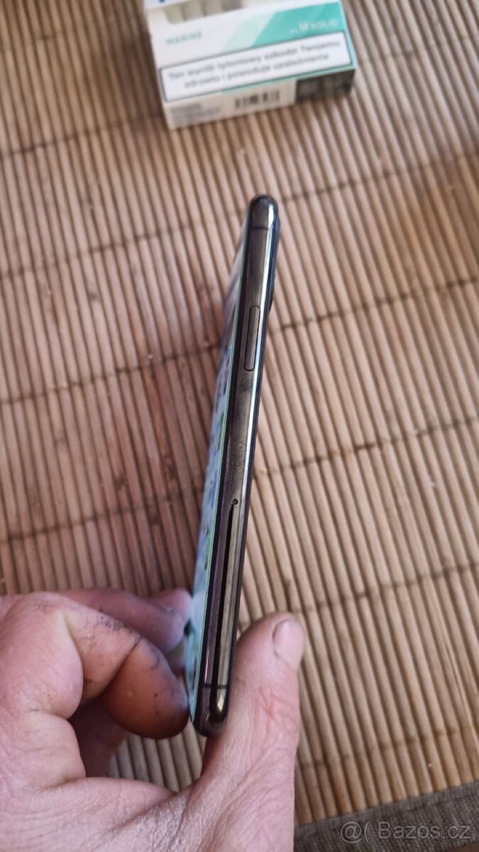 IPhone 11 Pro 256gb - 2