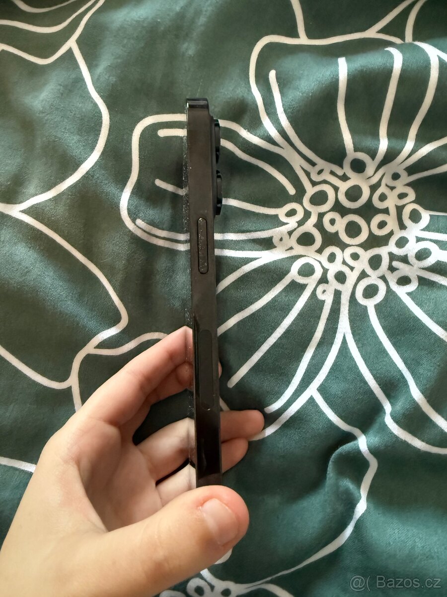 iPhone 14 Pro 256GB, kondice 95% - 2