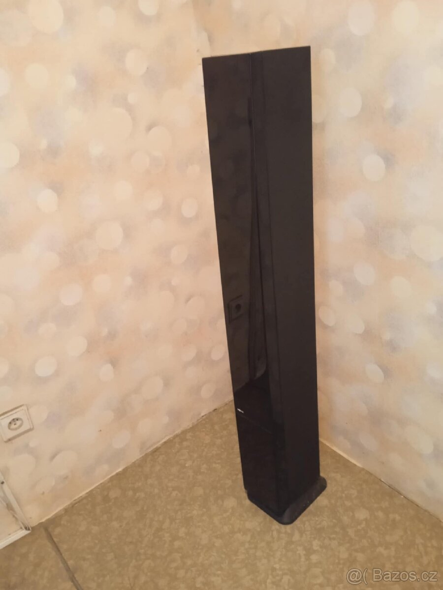 Stojan na 70 CD - 2