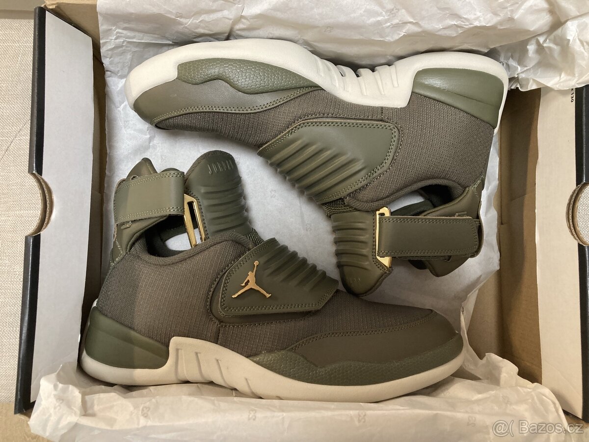 Jordan Generation 23 - EU43 - 2