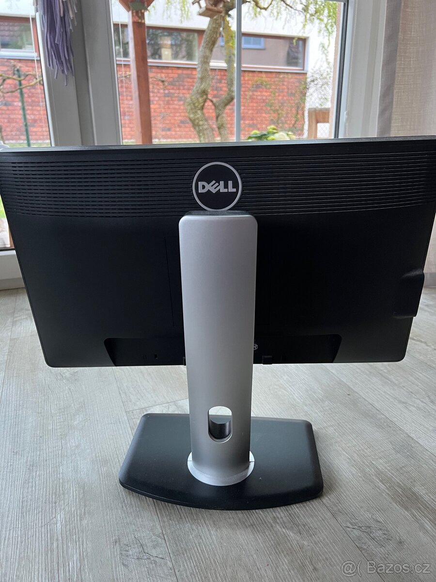 DELL monitor - 2