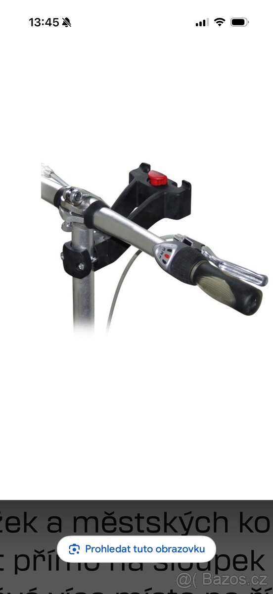 Klikfix - 2