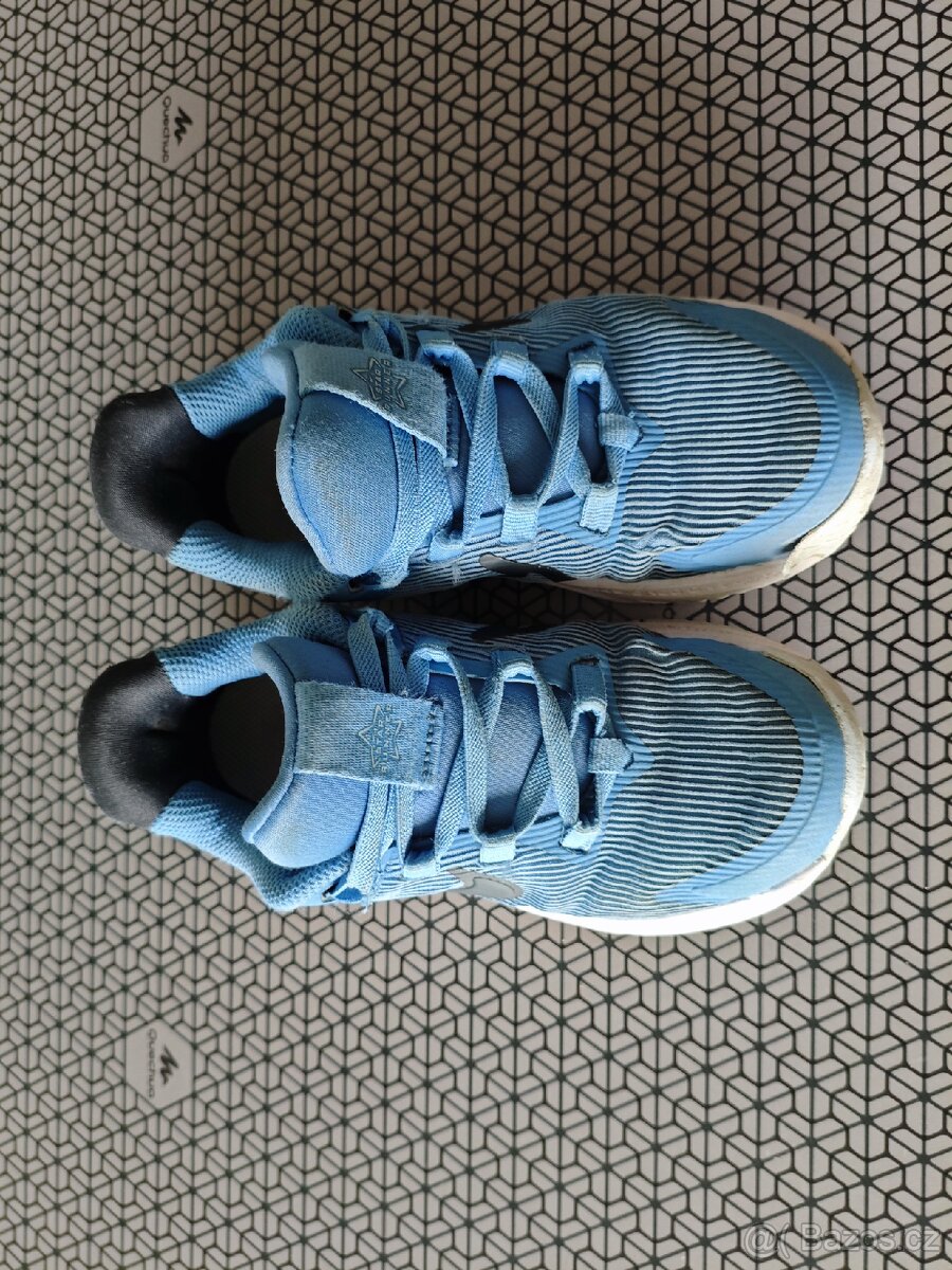 Tenisky Nike Star Runner 29,5 - 2