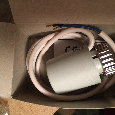 Honeywell M100-BX 230V - 2