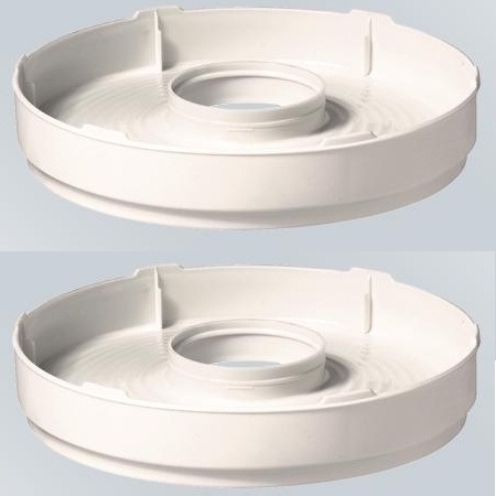 ND na sušičku ovoce ABC - 2