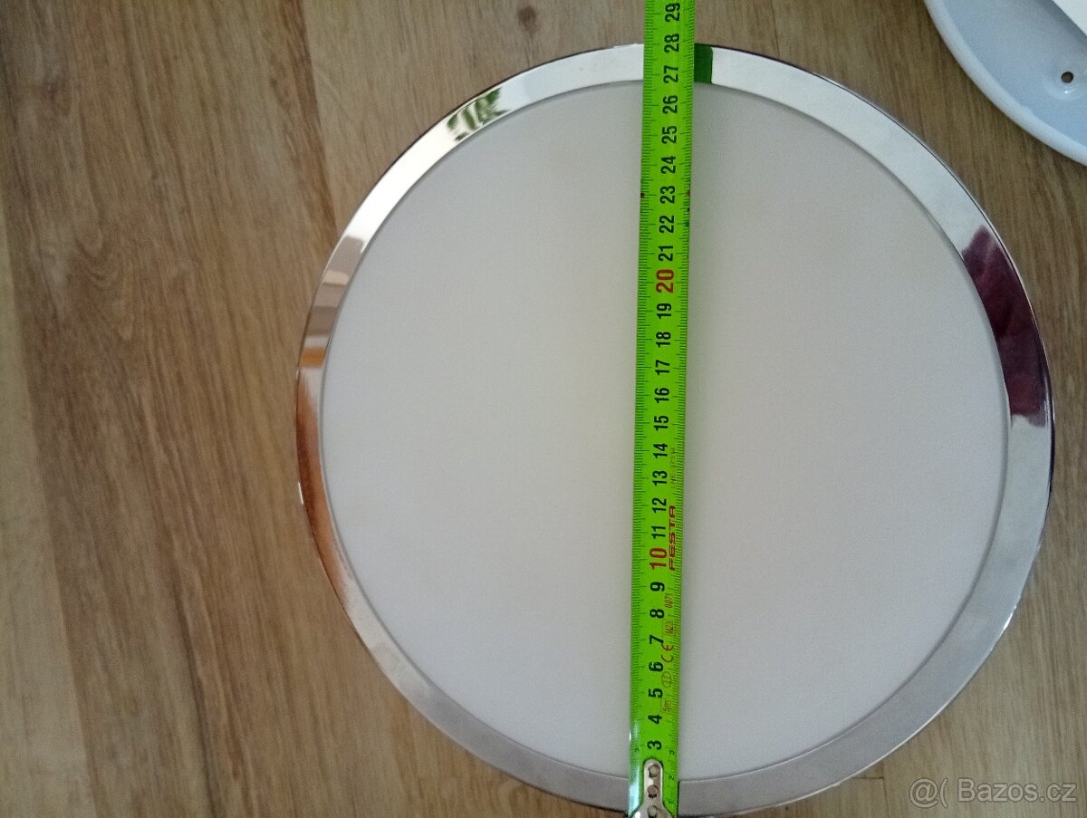 Stropní svítidla ( světla ) - 2