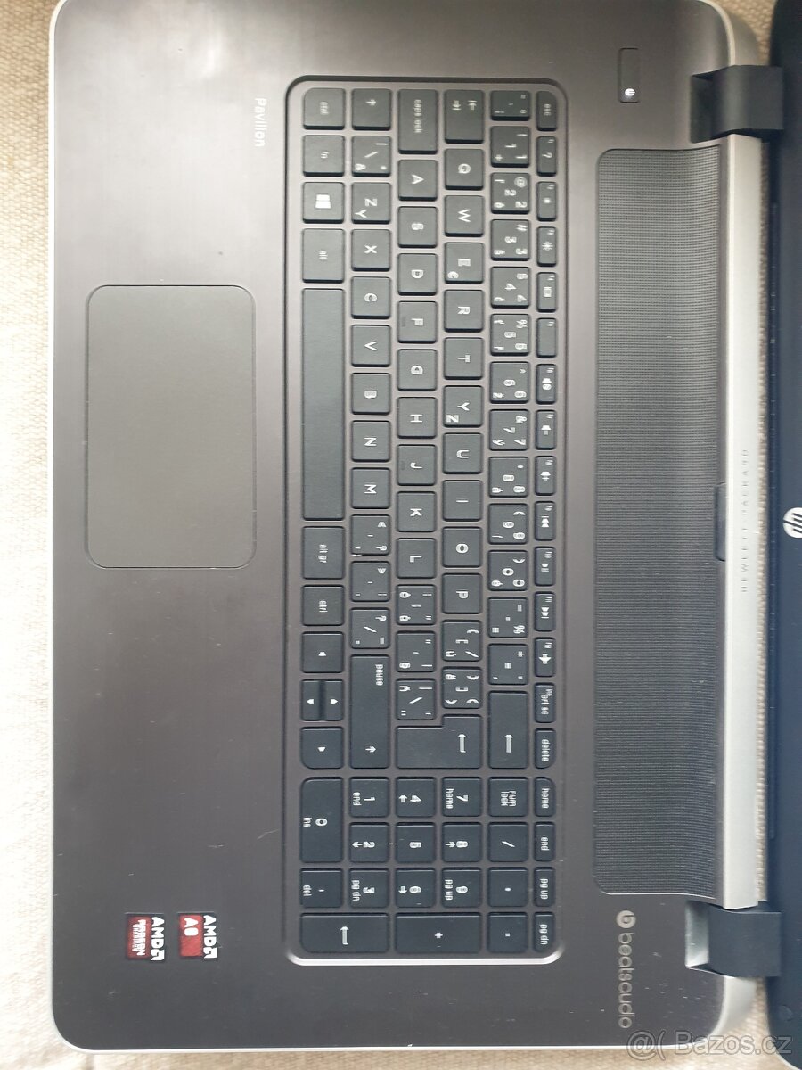 amd a8 6410 2. 0ghz - 2