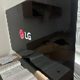 Televize 65" LG OLED65C31 - 2