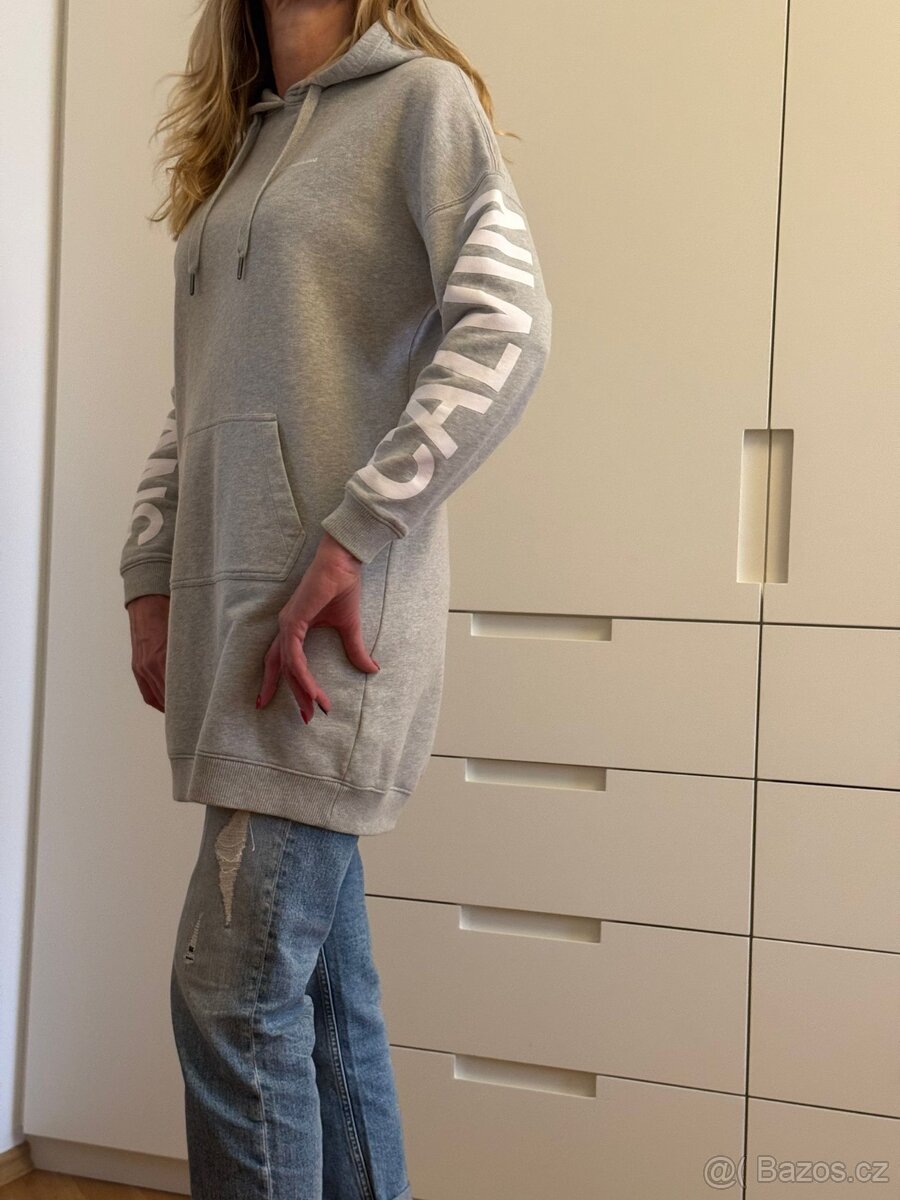Šaty Calvin Klein - 2