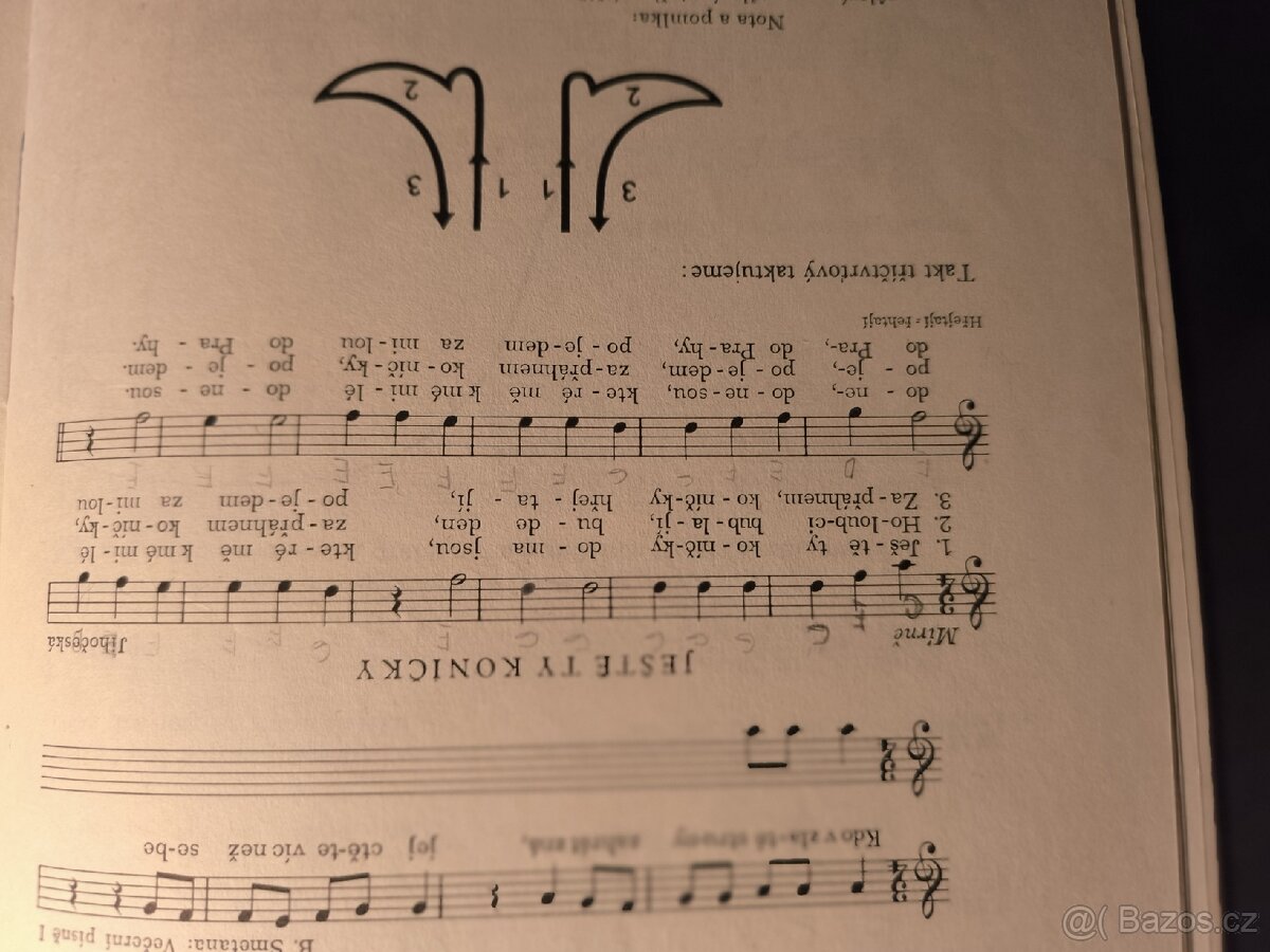 Mladí muzikanti - 2