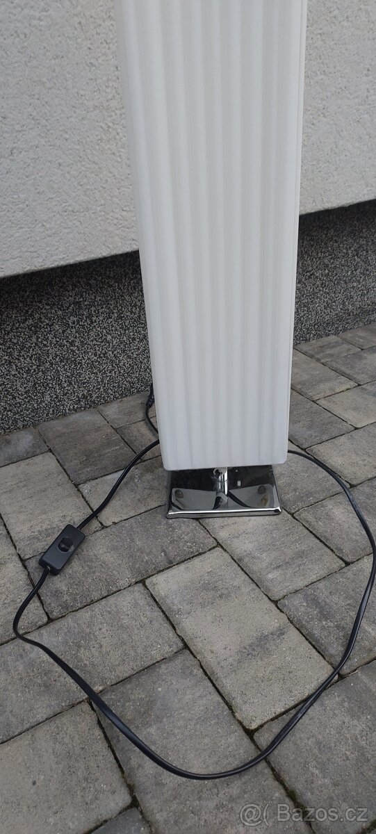 Lampa - 2