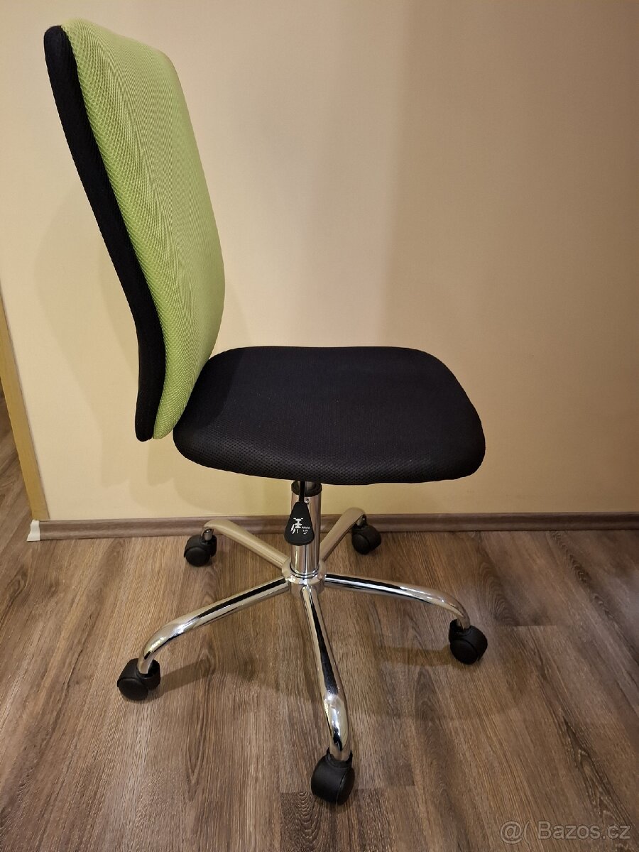 Kancelářská židle - 2