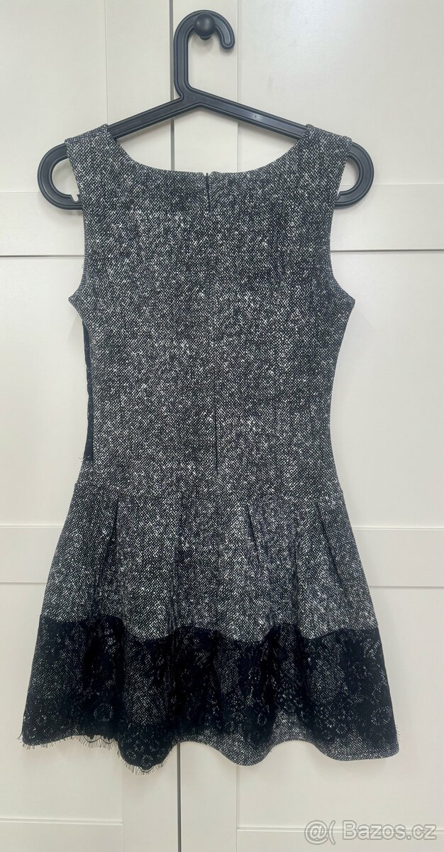 Dámské šaty, nové - 2