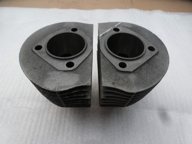 Valce Ogar 350 - 12 - 2