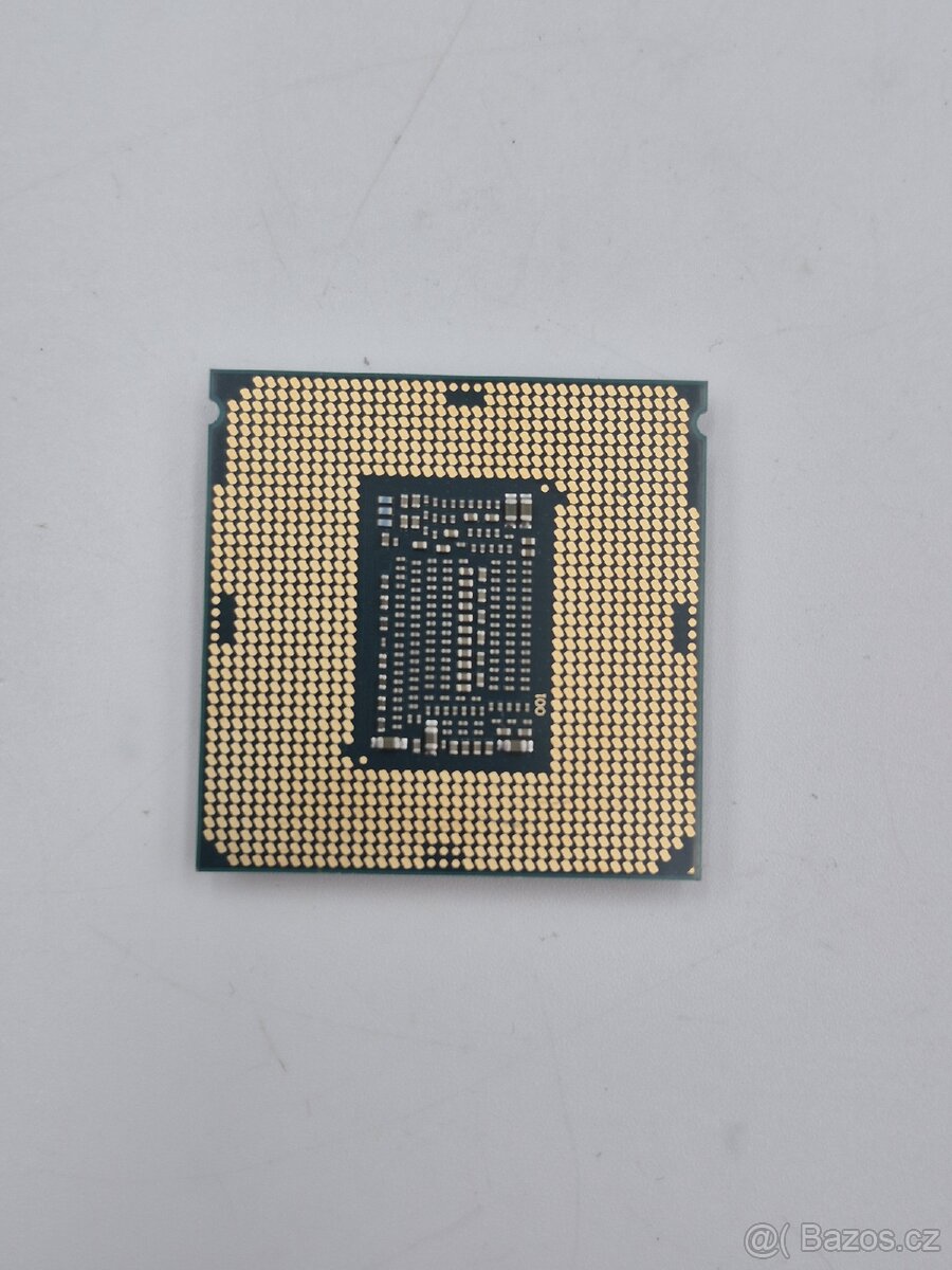 Intel Pentium G5420 3.8GHz / 8 GEN / LGA 1151 - 2