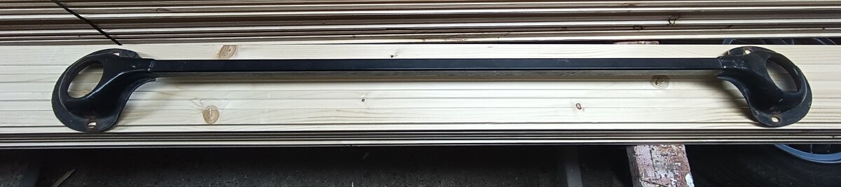 Rozpěra Škoda Felicia - 2