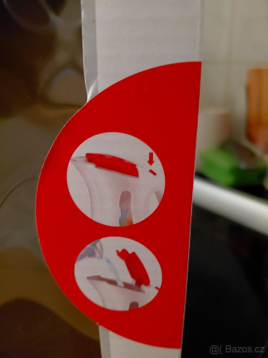 Hračka pro děti - 2