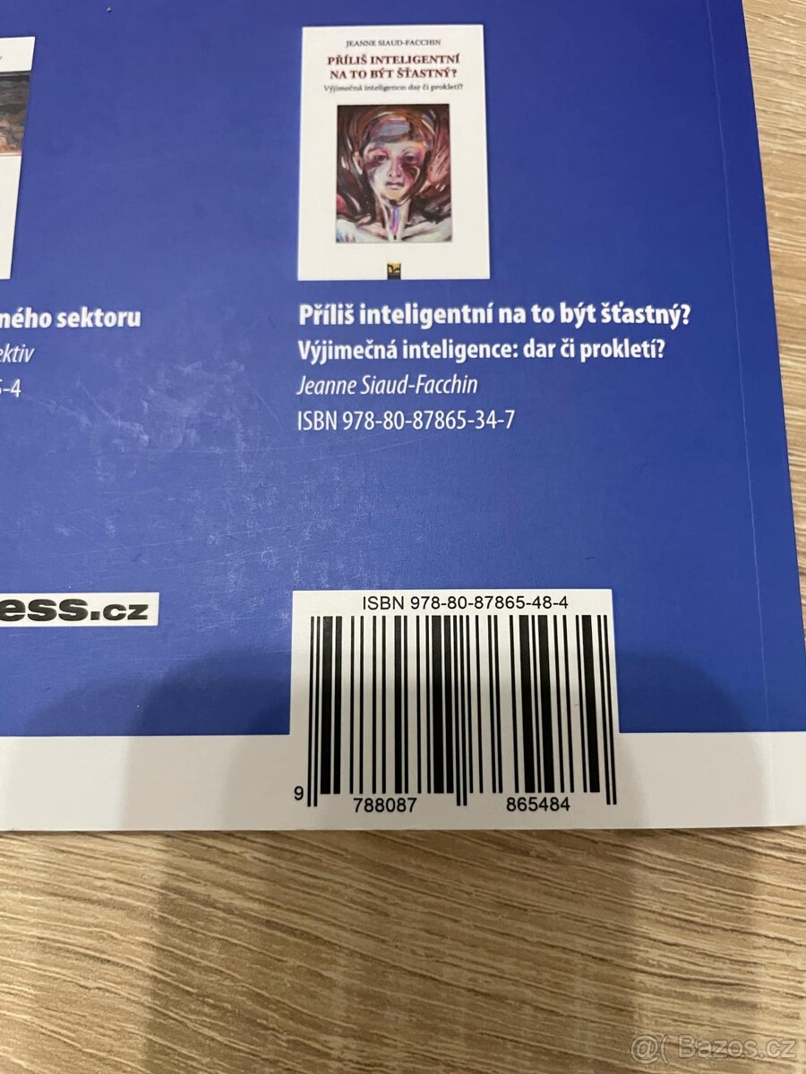 Mikroekonomie 1 - pro bakalářské studium - 2