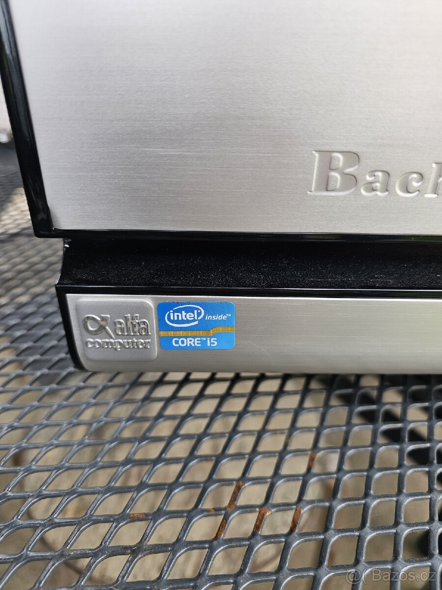 Prodám herní počítač - 2