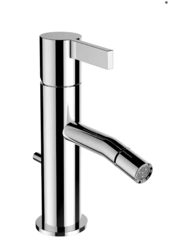 Nový set Laufen Alessi - 2