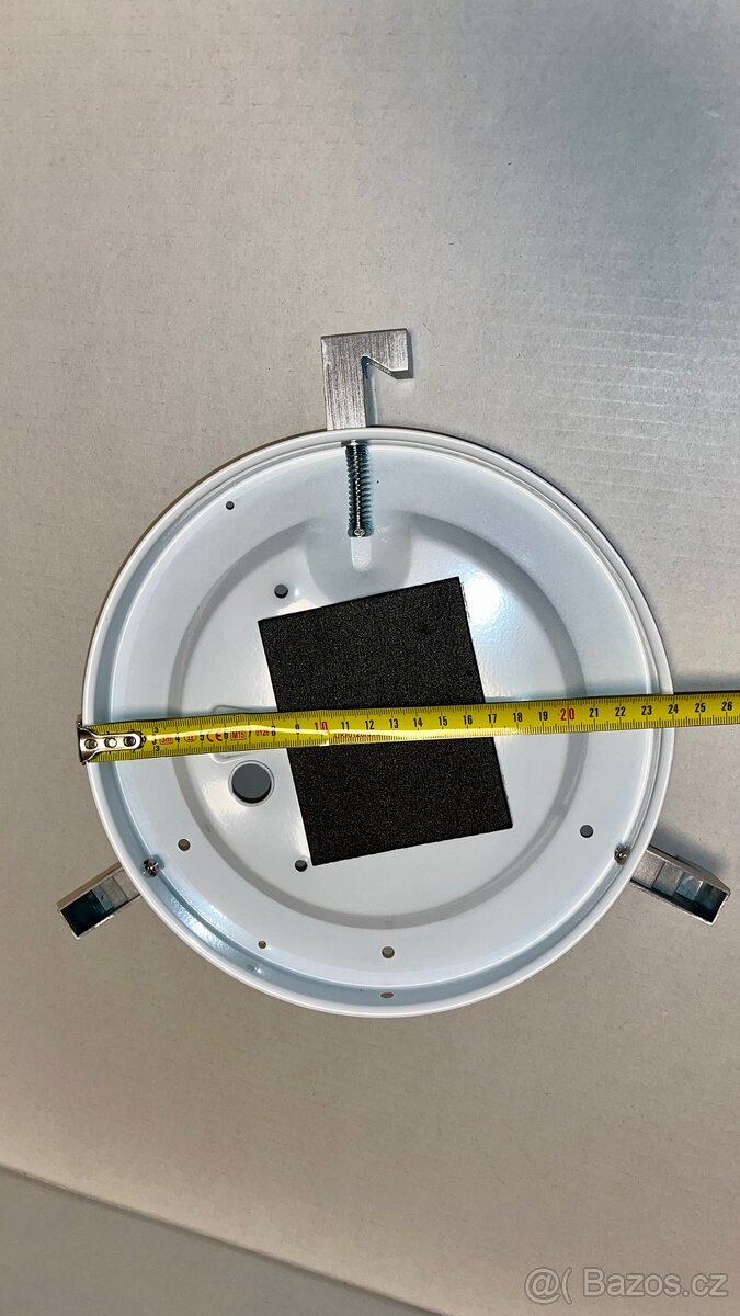 Philips - Stropní svítidlo - 2