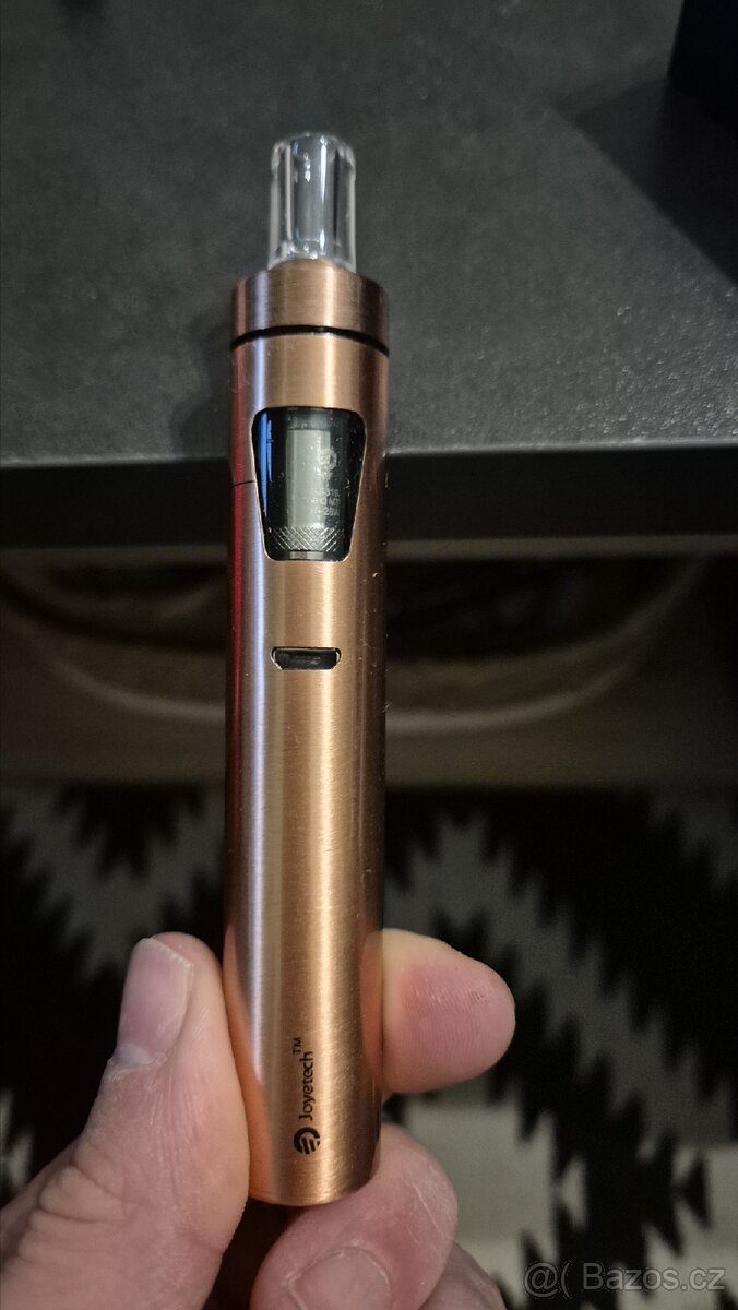Joyetech eGo AIO - 2