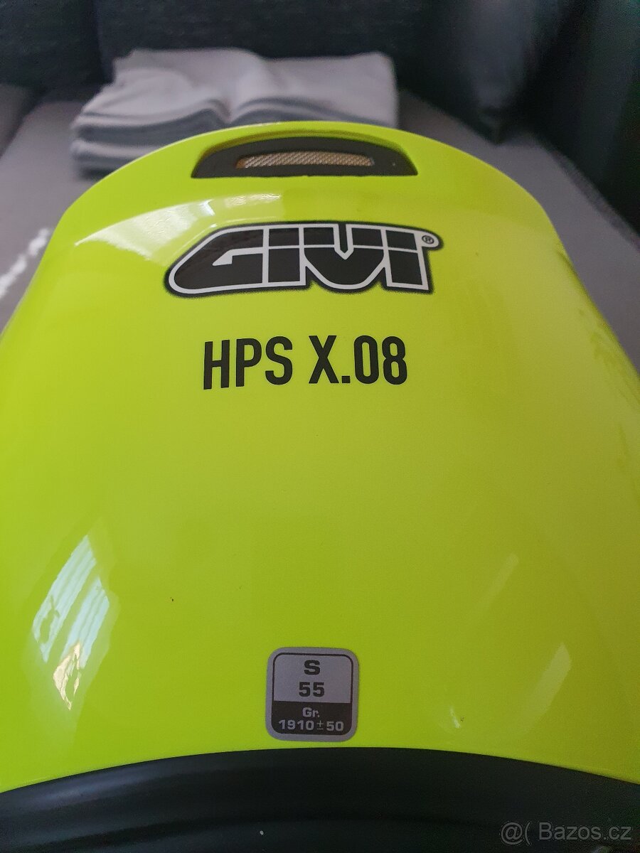 Givi - 2