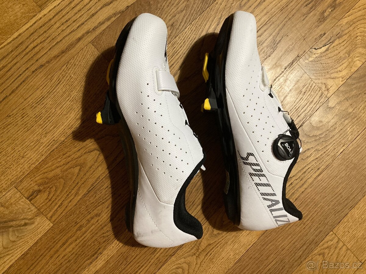 Tretry Specialized Torch - 2