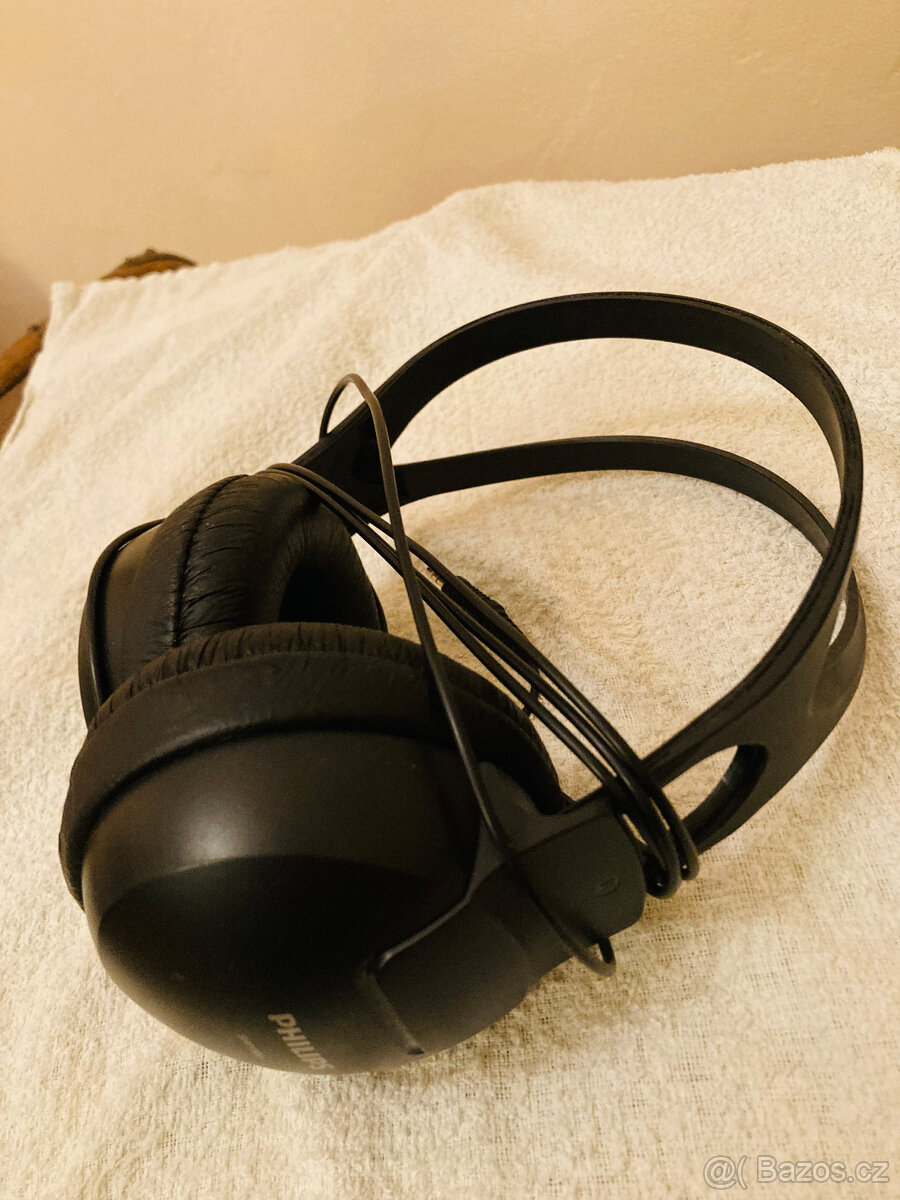 PHILIPS SHP 1900 - 2