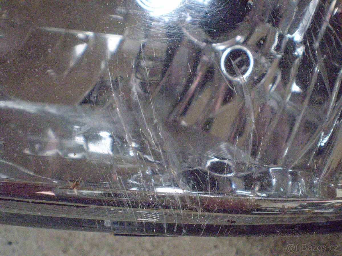 Hyundai Accent r.v 2006 - 2