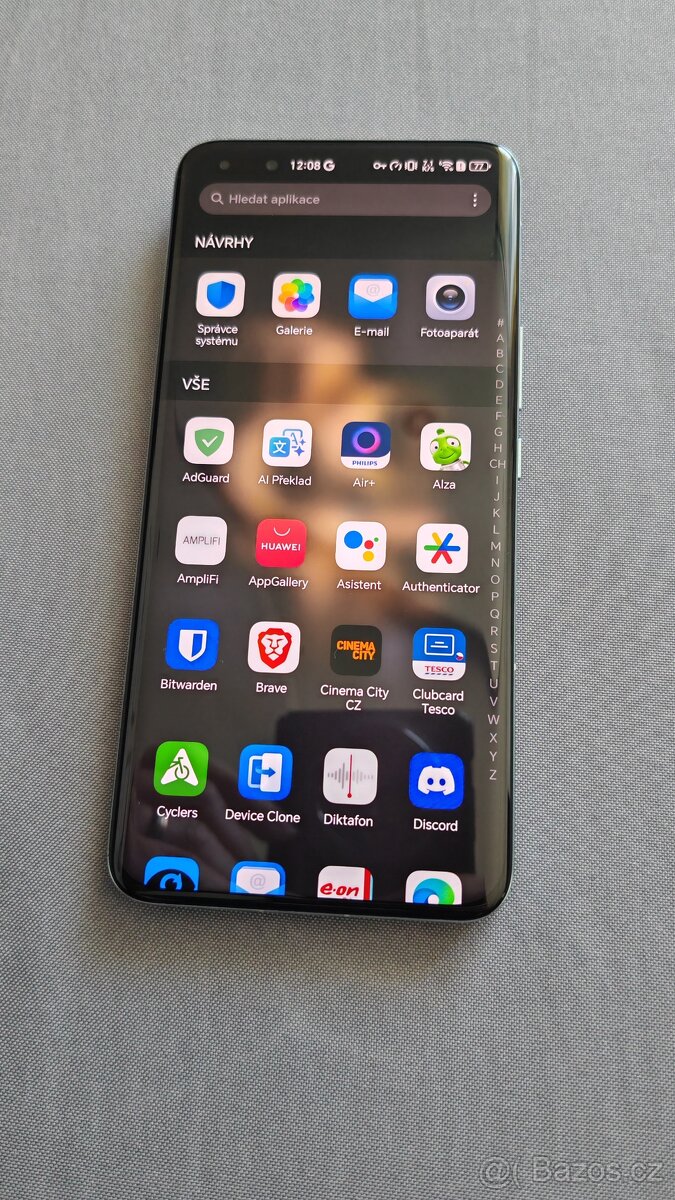 Honor Magic 5 Pro - 2