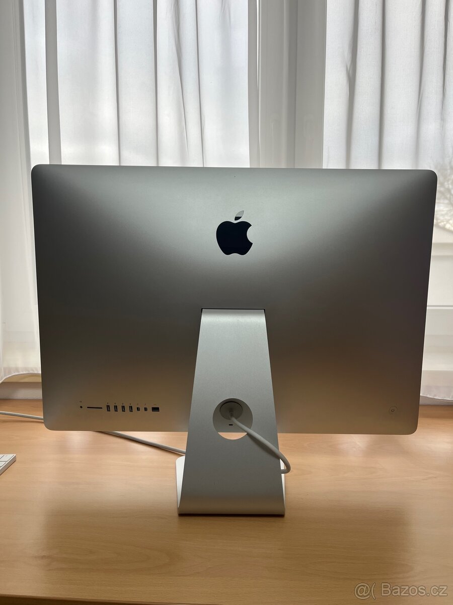 iMac - 2