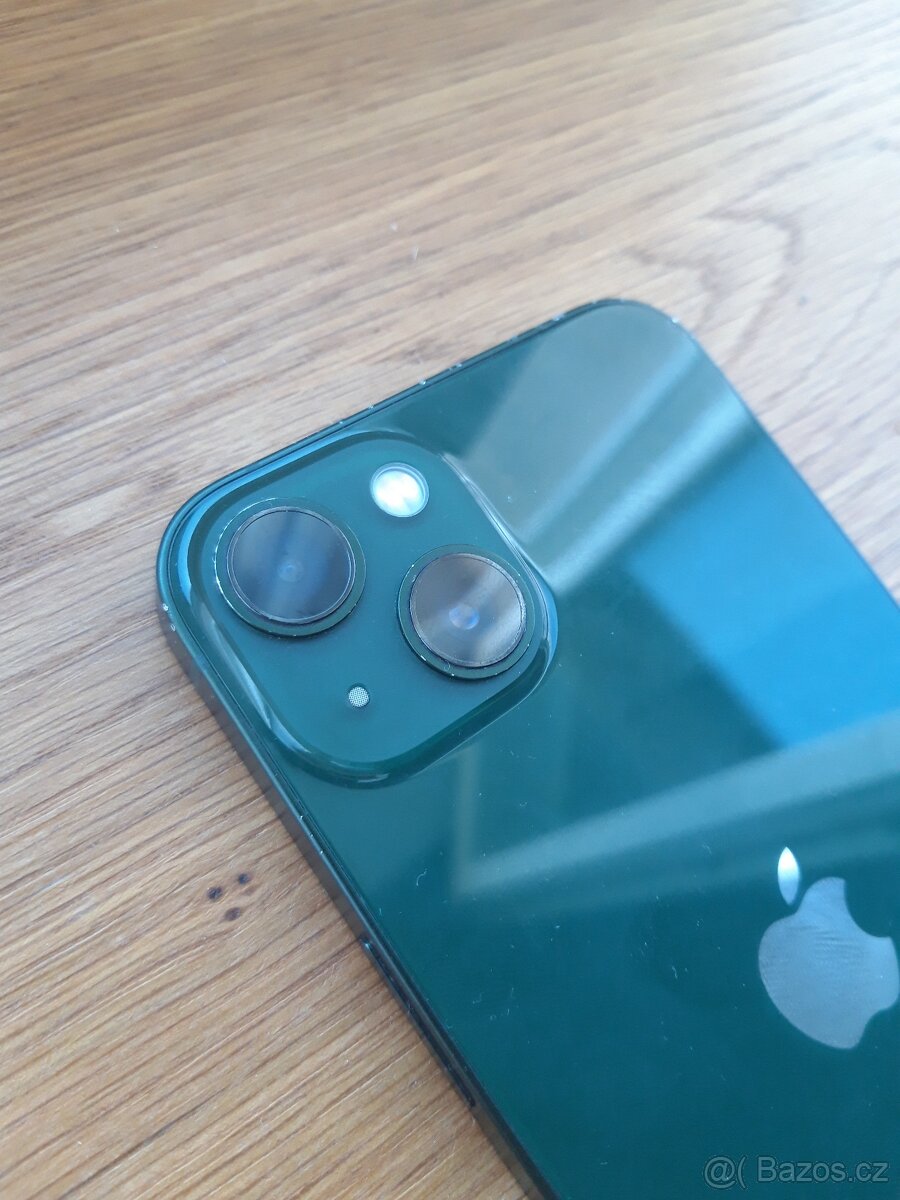Apple iPhone 13 128 GB - 2