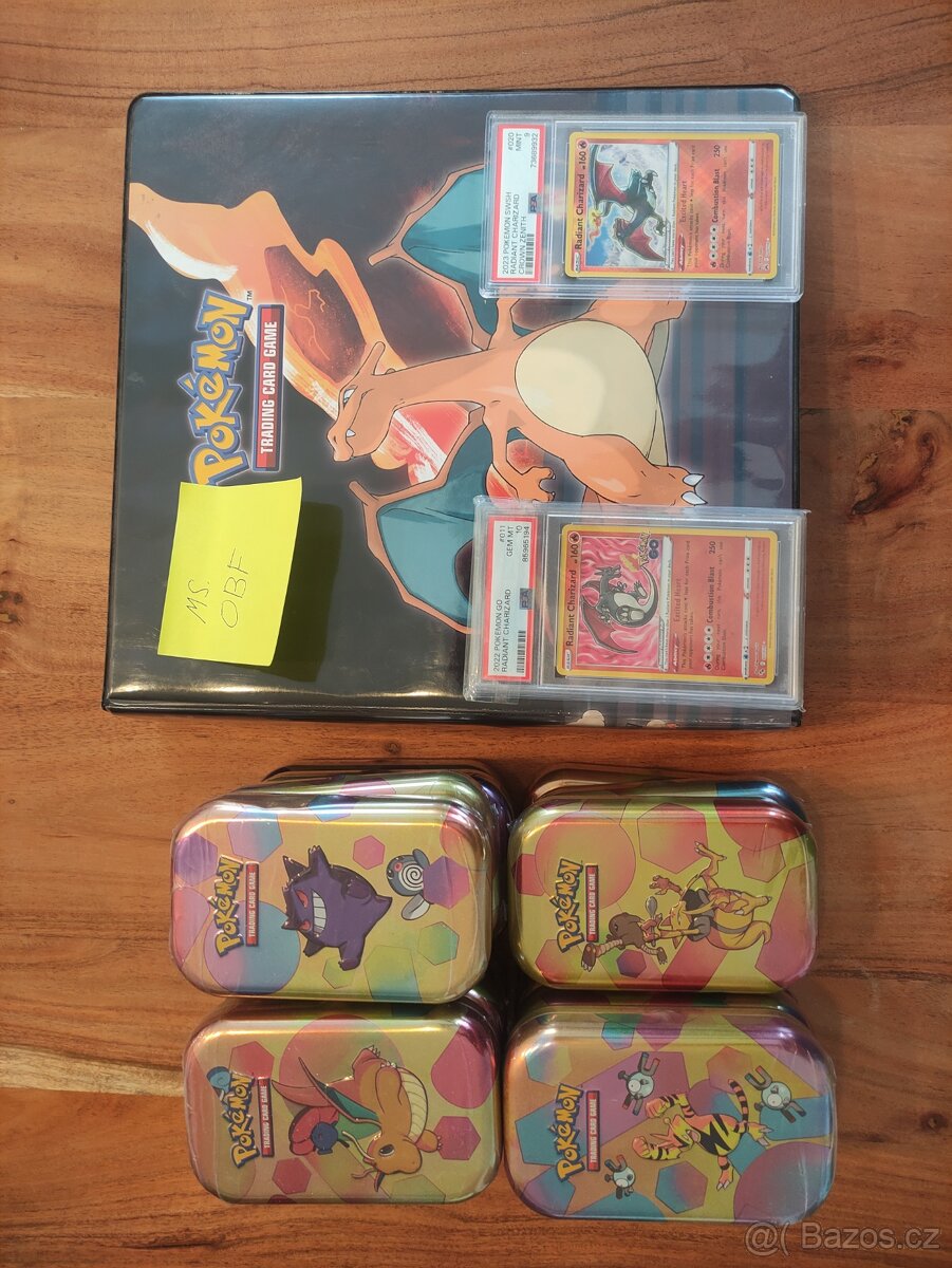 Pokémon - 2