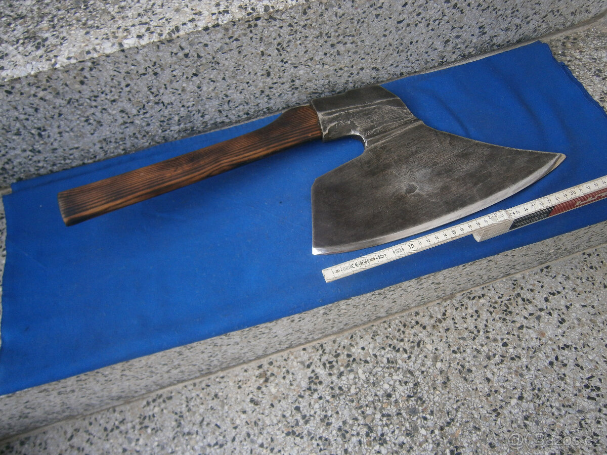 Širočina - profi - 2