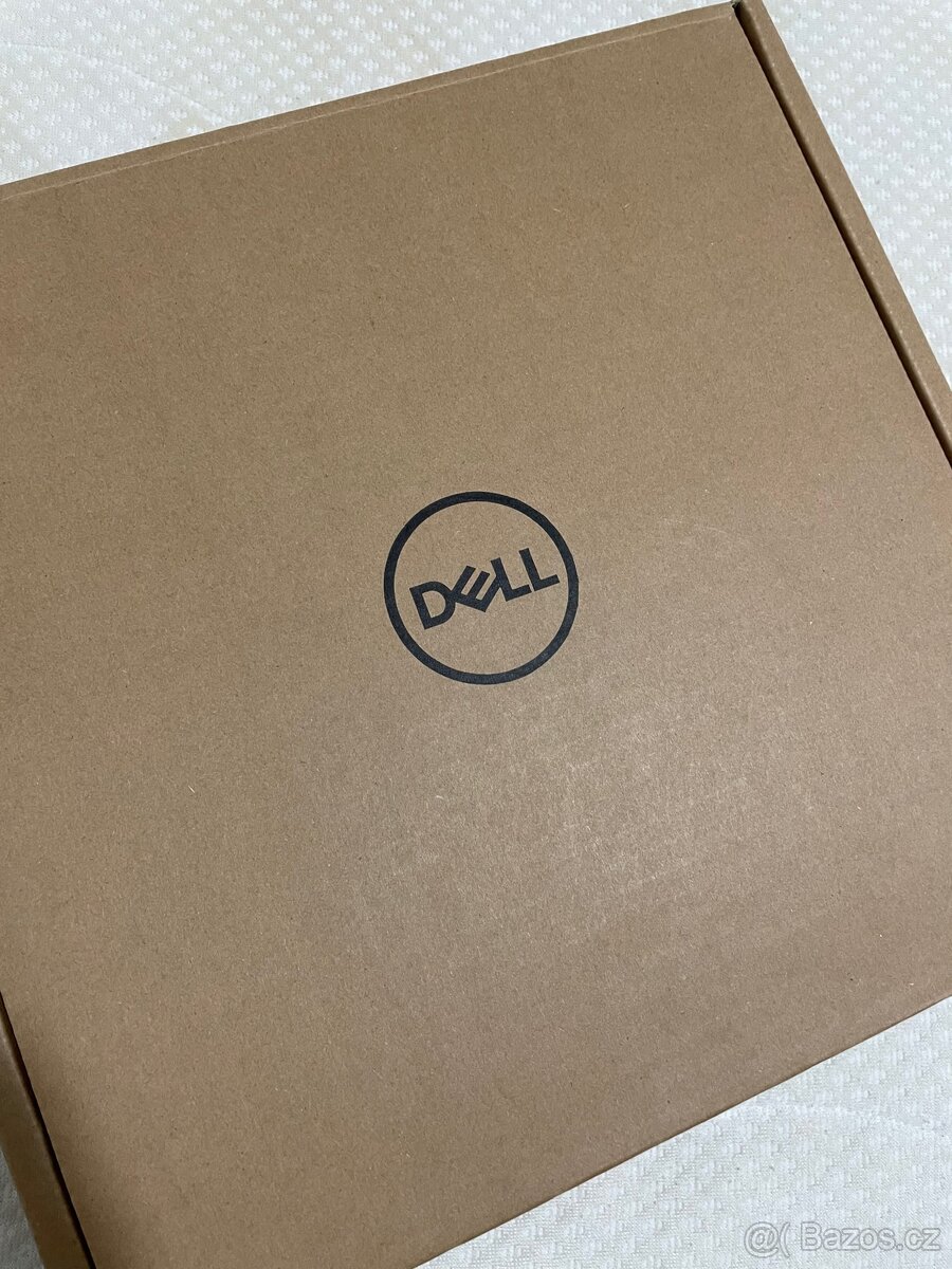 Dokovací stanice DELL WD19S - 2