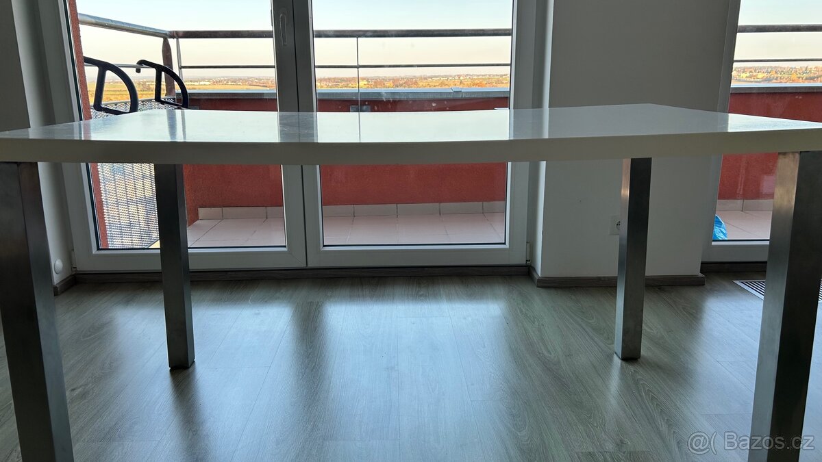 Prodam jidelni stul - 2