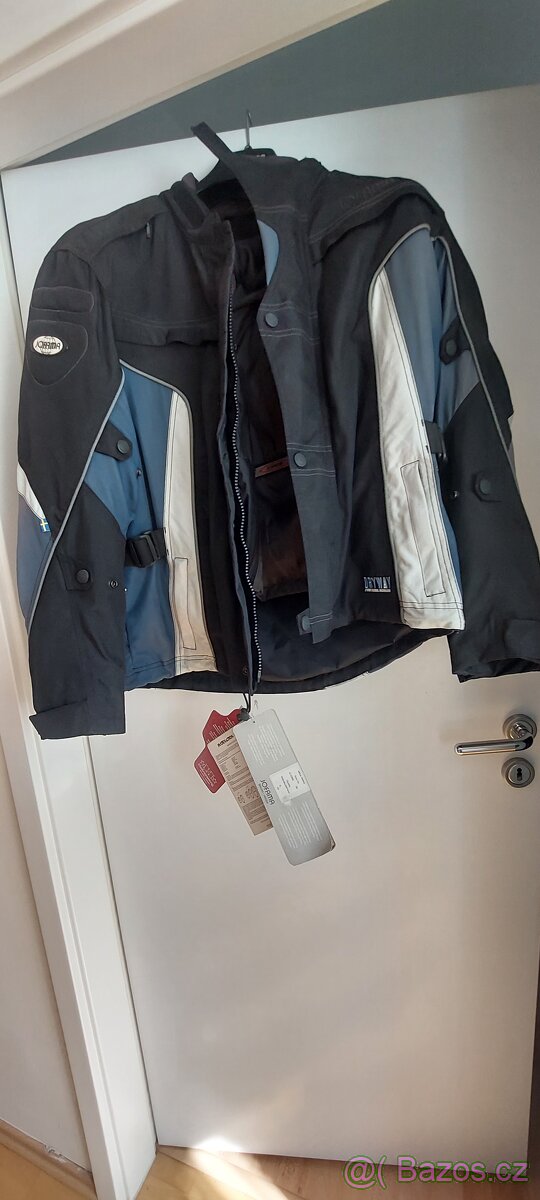 JOFAMA HALVARSSON original - 2