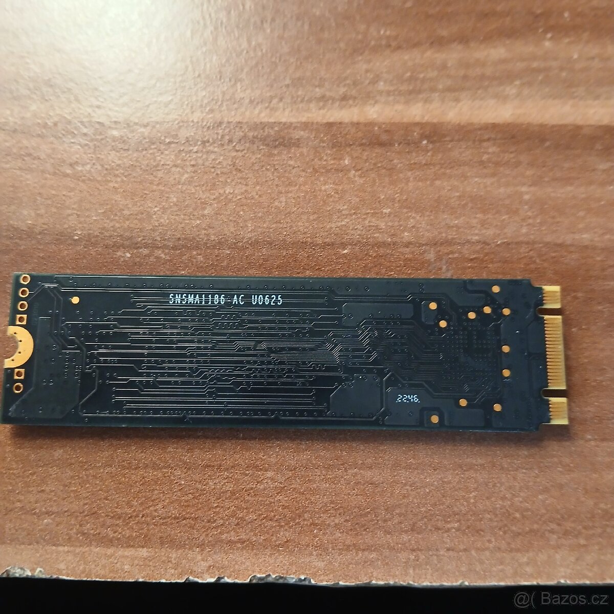 Ssd disk pro notebook 1tb Vi560 sata3 m.2 2280 - 2