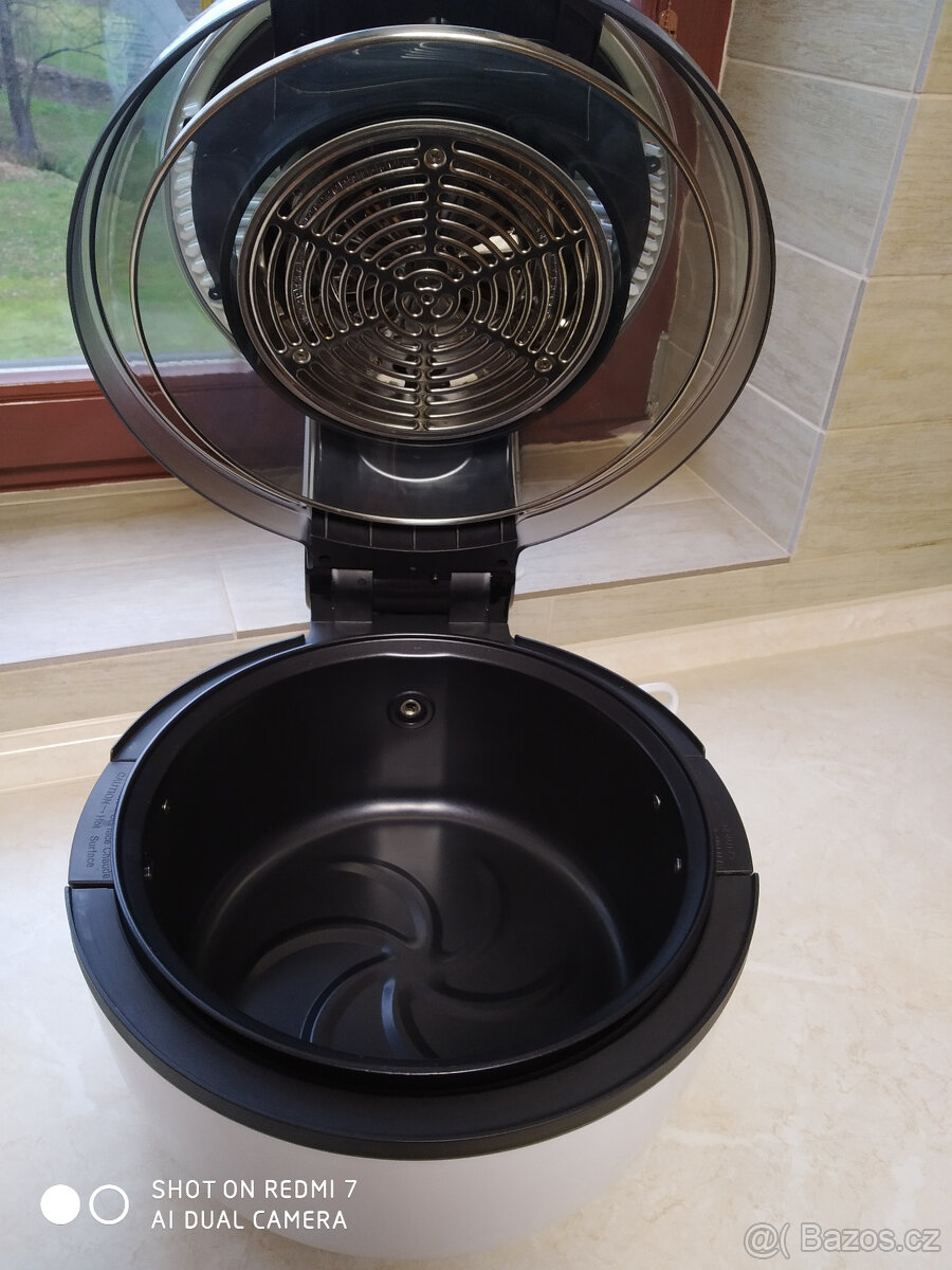 Activer Multifunkční hrnec - 2