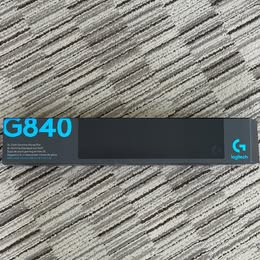 Logitech G840 XL - 2