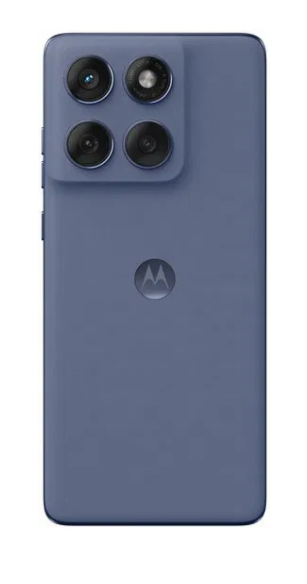 Motorola EDGE 60 Fusion 12GB/256 GB (NEW) - 2