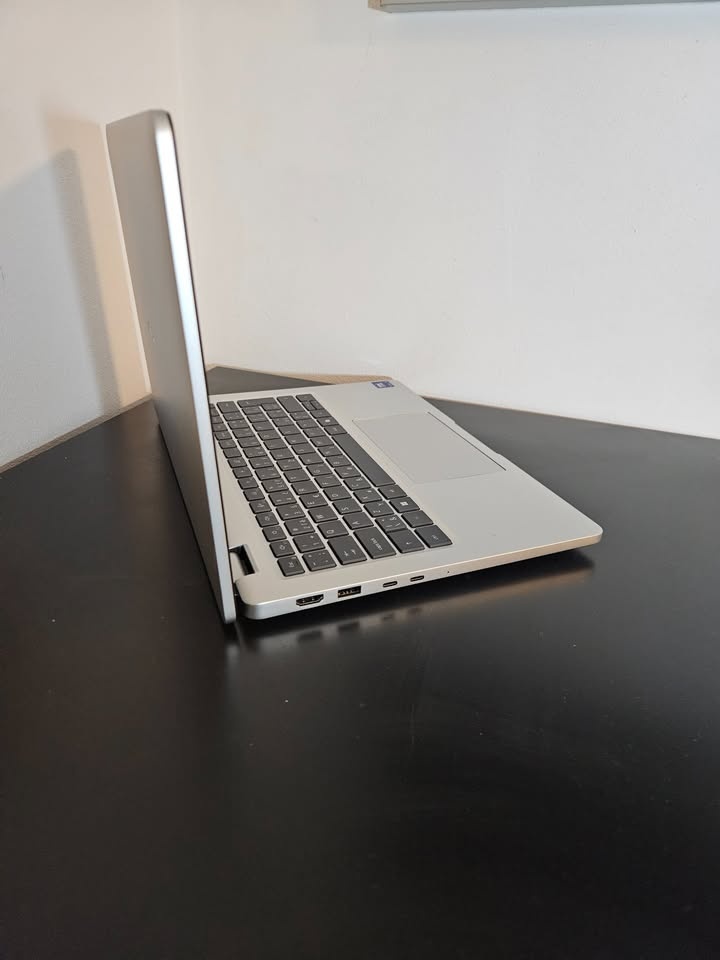 Dell Pro 14 Plus - 2