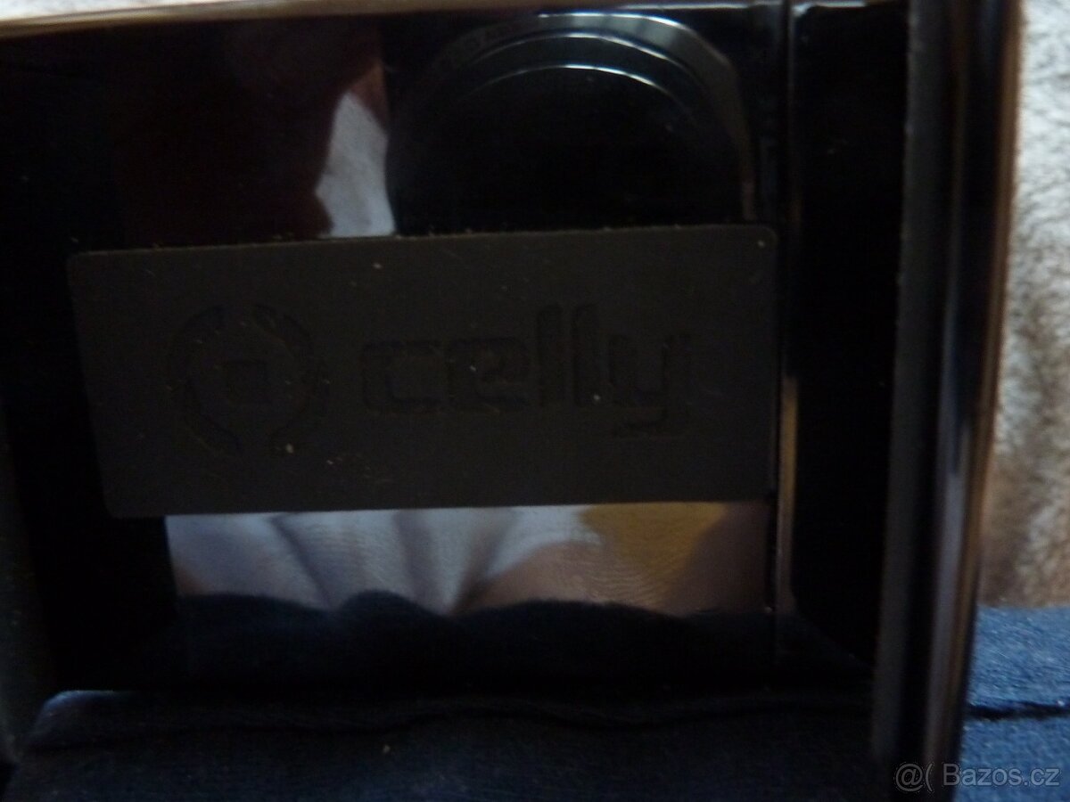 Držák mobilu Celly - 2