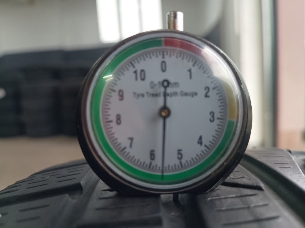 205/55 R17 PIRELLI (4420) - 2