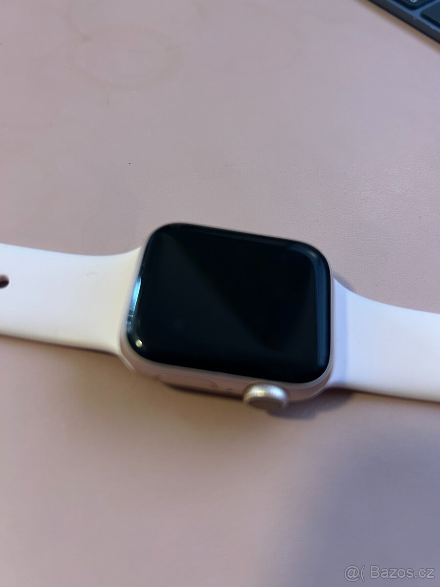 Apple Watch 4 40mm - 2
